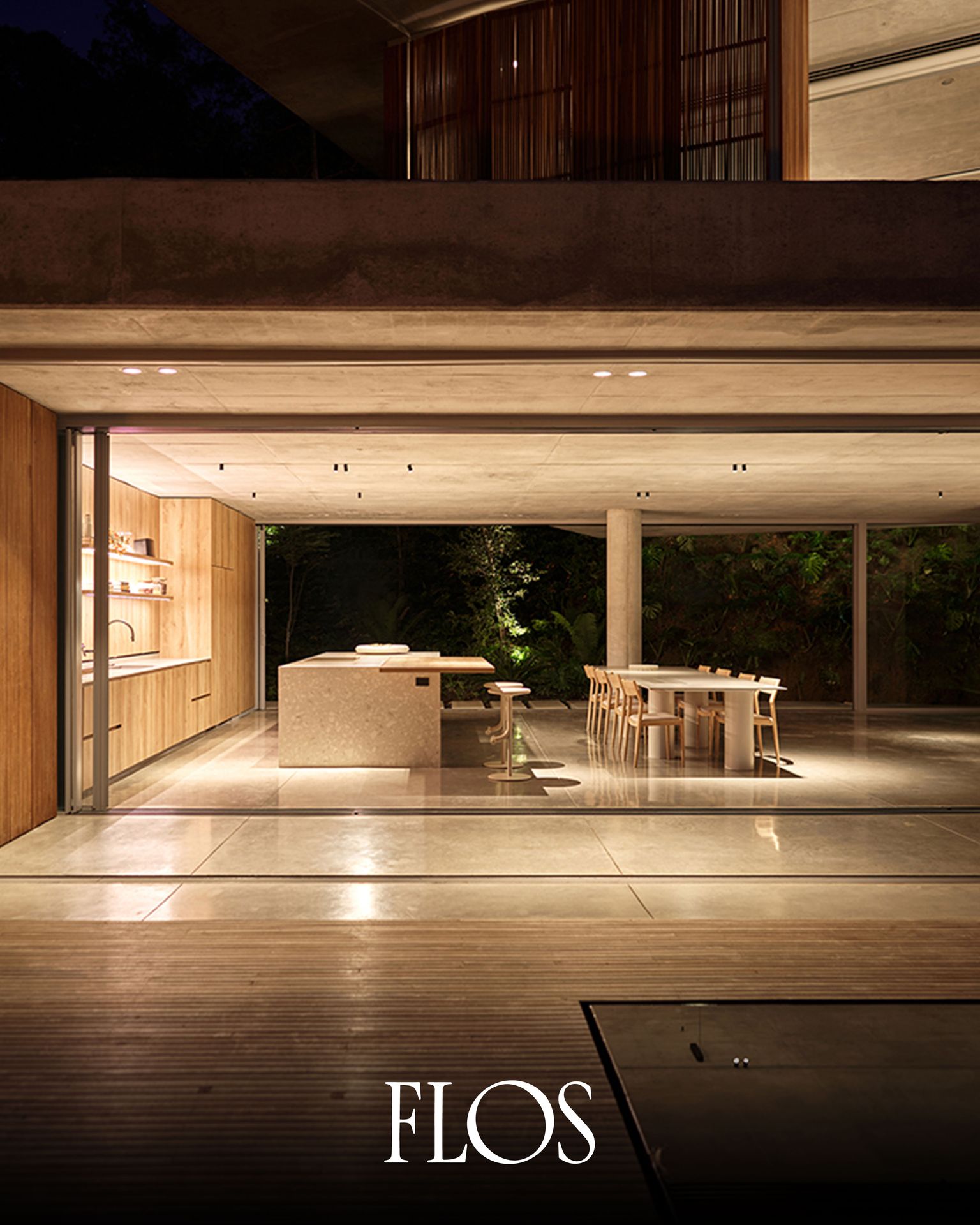 Flos